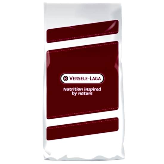 Versele Laga Prestıge Kondisyon Tohumu (sağlık Tohumu) 20kg