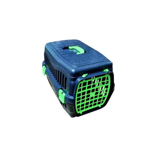 Pet Garden Kedi Köpek Eko Wojer Küçük 48,5x32x32